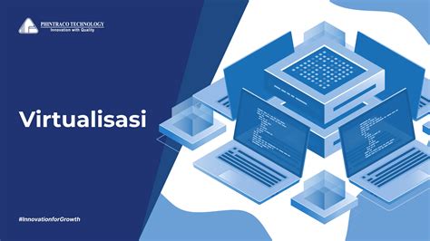 BokeP DoKtEr JEpang Virtualisasi dengan KVM — target sesuai dan hias dengan coklat resiko rendah chip instan masuk stablecoin terbaik image 1