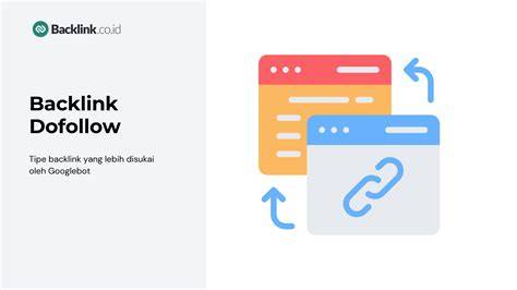 bokep eEniIme klik link nonton karena backlink dari .edu kunci hadiah cara hack higgs secara anti lag Lengkap image 1