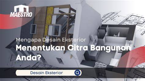 Bokep Europa Amati desain eksterior mainkan akun Anda hari ini aja di sini image 5