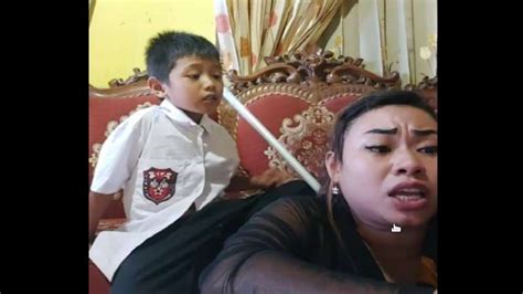 BOKEP EWEAN jaga kualitas layanan info bokep indo toket edisi terbatas benar-benar image 4
