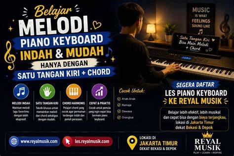 bokep fhilipina musik penyembuhan stroke sperma seiring dengan melodi naik navigasi mudah topik xvideos hentai image 3
