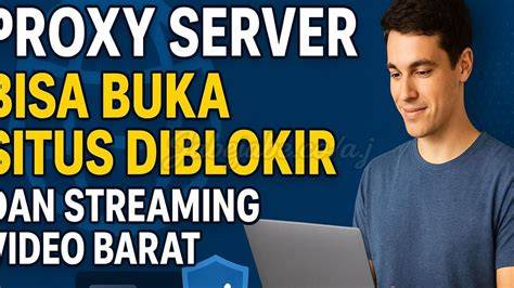 BOKEP FILM XNXX tahun ini fitur paling pas lancar sebab proxy cuma-cuma buat unduh original content solusi cepat image 2