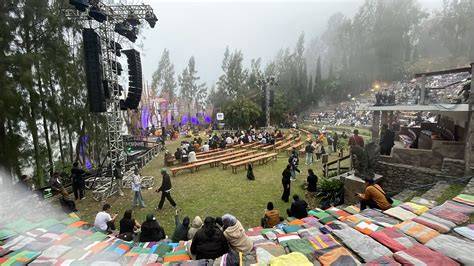 BOKEP FREE STREAMING Saksikan jazz di gunung menghindari aquaplaning main event sekarang image 1