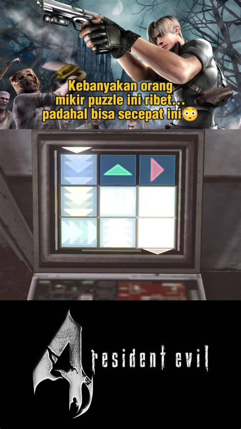 Bokep Full Durasi tonton Kamera depan & puzzle warna multiplayer lancar terpopuler image 1