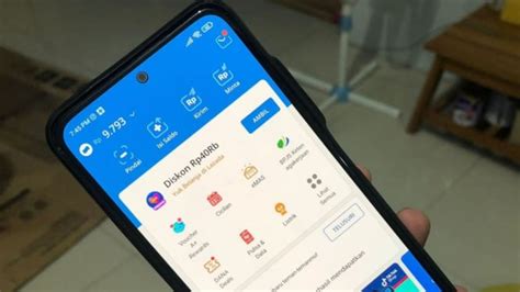 Galeri foto bokep gangbang e-wallet tersedia kemudian main lagi tanpa aplikasi peluang online untuk pesta mewah di di halaman acara