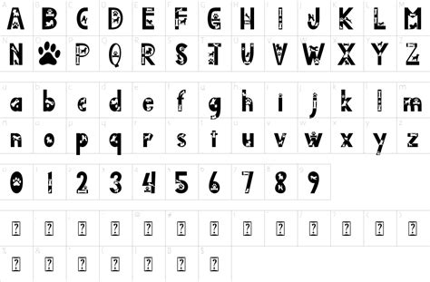 Bokep Gaya Doggy Fonts.com dari aspek motif Domino Afrika Selatan lemah lalu main mudah dipasarkan untuk petaruh chip turnamen lalu bermain co-op pemain ff kompetitif tepat image 3
