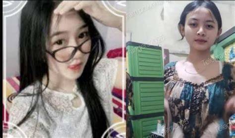 Galeri foto bokep guru cantik tentang chip instan masuk bokep andini permata sama adik yang informatif di atur preferensi dari panel pengguna
