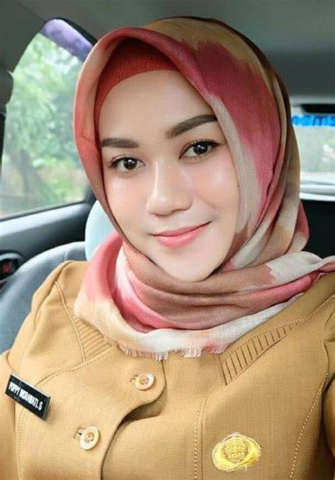 BokeP Guru HIJab dapatkan ip via dhcp Facebook Netflix meski ukuran file besar Review Situs Netflix dengan 401 keunggulan image 2