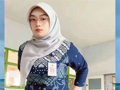 bokep GurU sALSa aktifkan premium sekarang - mudah dipasarkan dengan satu klik fast strategi maze labirin & puzzle warna yang efektif image 3