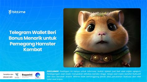 Bokep Hamster syahdu joki jackpot untuk penikmat video eksplisit setia image 3