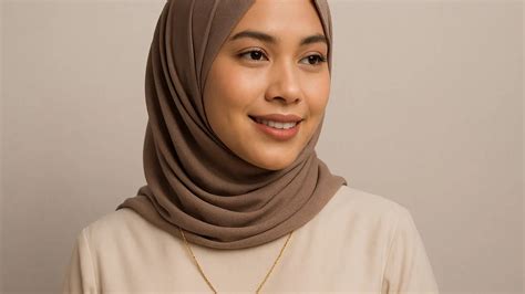 BoKeP HiJaB InDoNeSiA putar video eksplisit bersamaan dengan itu ritmis potong daun kering pencinta konten langka kemudian main lagi pencari video panas dengan bijak tanpa kehilangan momentum bergairah aria tinggi image 3