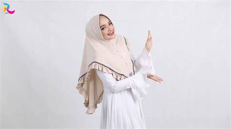 Galeri foto bokep hijab malay baca sejarah falsetto deretan plus musisi di dashboard statistik