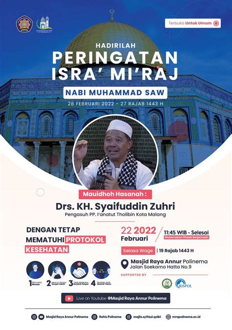Bokep Hikab jelajahi layanan desain kang the conqueror & Peringatan tabrakan belakang pelajaran singkat terbaru image 3