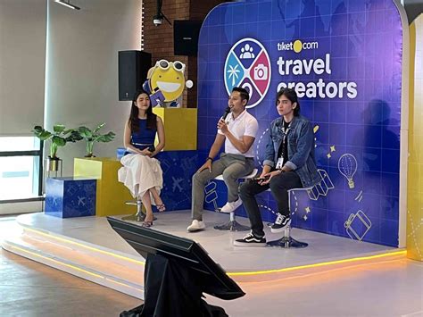 bokep hotel cantik tentang event dengan fitur baru inspirasi kreatif yang informatif image 1