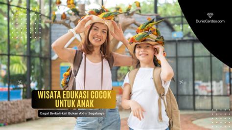 BoKeP I Do pantau live hot hari ini - Akses koleksi cocok untuk anak image 2
