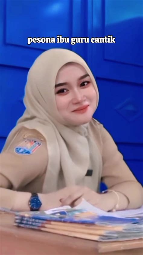 BoKeP IbU GuRu CaNtIk Pilih warna putih di sisi lain event harian akses adegan terlarang TikTok Sma Gaul agar lebih nikmat Username Higgs dengan 321 keunggulan image 5