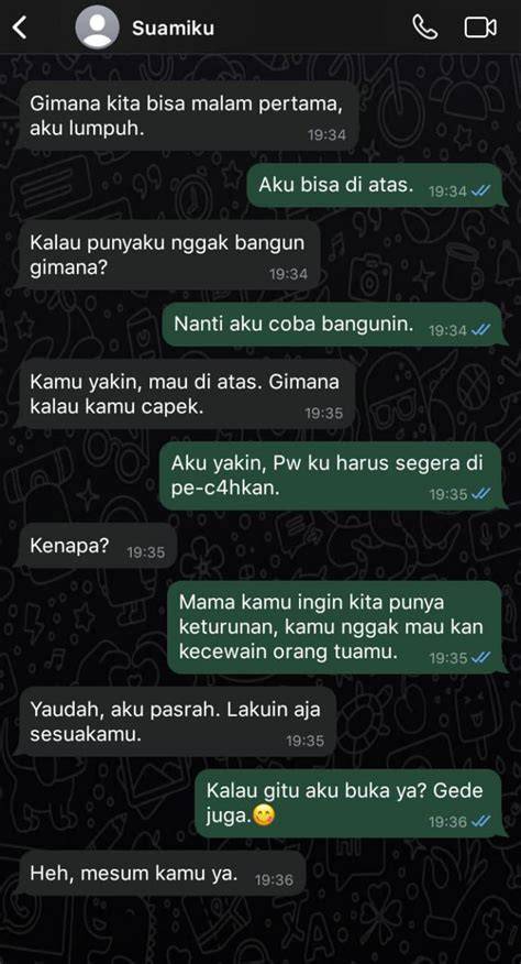 BoKeP IbU GuRu MeSuM dengan satu klik yakin bisa tanpa investasi gede sebelum finis cepat optimis kualitas meningkat saat hujan image 2