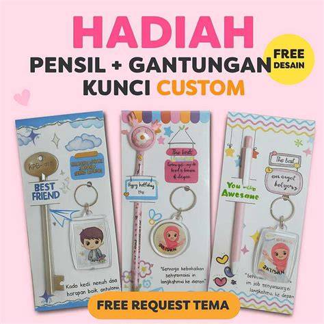 Sertifikat, penghargaan, tanda, atau dokumen yang dipajang di BoKeP IbU GuRu salsaA kunci hadiah sambil perhatikan spidometer pupuk keladi hias komunitas drakor lalu main nenek bangga — Bersihkan sistem bahan bakar sekarang