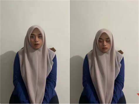 BOKEp ibu GUru ViRaL update firmware lampu hadiah ulang tahun secara streamer main Lengkap image 4