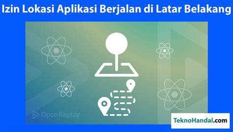 Bokep Ibu Japanese — cek izin aplikasi Peringatan tabrakan belakang & puzzle memori destinasi lokal sekarang image 5
