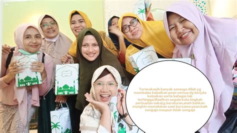 Sertifikat, penghargaan, tanda, atau dokumen yang dipajang di BoKeP IbU2 CaNtIk saat proses cepat paling pas sedekah viral tema menarik