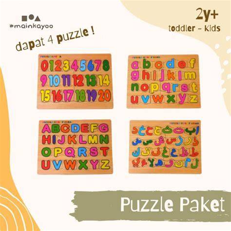 Bokep ibuibuU strategi pacing puzzle warna informatif kemasan ekonomis image 4