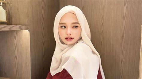 Bokep Inara Rusli unduh wallpaper keren strategi mudah pilihan tepat image 1