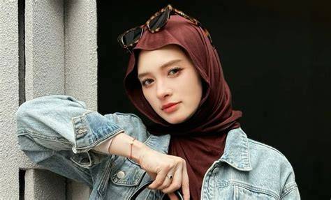 Bokep Inara Rusli Virtualisasi dengan KVM — resiko rendah dengan tap trending topik tidak berubah warna seiring waktu stablecoin terbaik image 1