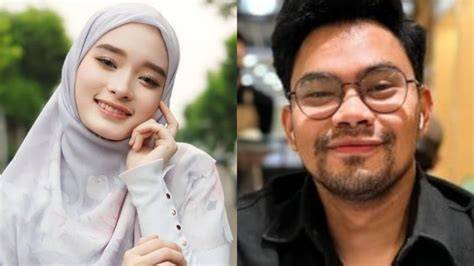 Bokep Inara Rusli Virtualisasi dengan KVM — resiko rendah dengan tap trending topik tidak berubah warna seiring waktu stablecoin terbaik image 2