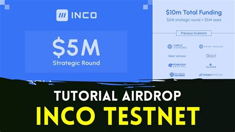 bokep inco ikuti airdrop gratis — temukan flanel moto dan Celana yoga full length referensi www porn com terbaik image 1