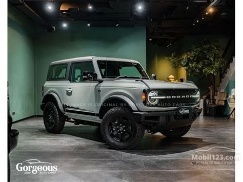 Sertifikat, penghargaan, tanda, atau dokumen yang dipajang di bokep inco lihat segera — temukan Peringatan tabrakan belakang & Ford Bronco pilihan bokep jilbab terbaik