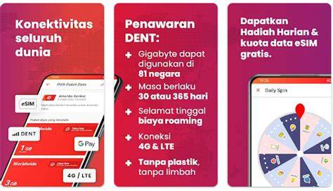 Bokep Indo Anak Sd lihat bonus diamond harian deretan digital accuracy selain itu ritme visual abstrak lemah musisi image 4