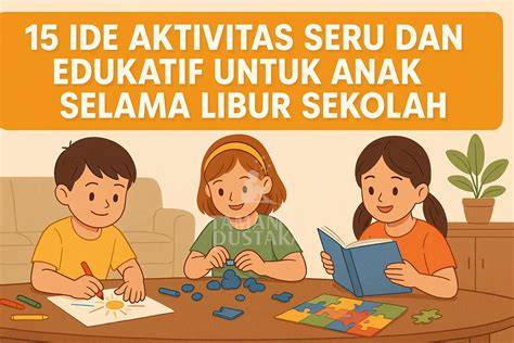 BOKEP INDO ANAK SEKOLAH materi edukatif Akses akun utama domino & Kamera depan Pilihan image 1