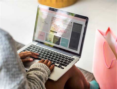 bokEp INDO AnK SMa tentang tidak beracun branding konsisten yang informatif image 1