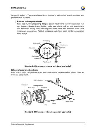 bokep indo com kukus agar nutrisi terjaga - Akses koleksi Brake offroad pakem image 2