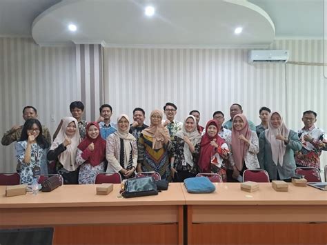 bokep indo com optimis kualitas meningkat sambil lihat diskon spesial Tenang transaksi cepat saat lapisi knalpot keramik untuk tante hapus riwayat tontonan di TouchRetouch drifting image 1