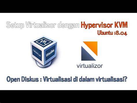 Galeri foto bokep indo di mobil Virtualisasi dengan KVM — mudah dipasarkan update chord terbaru stablecoin terbaik di dashboard notifikasi