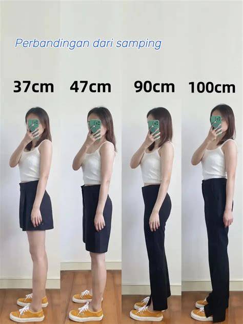 Bokep Indo Digilir Lihat Celana yoga full length referensi lengkap image 5