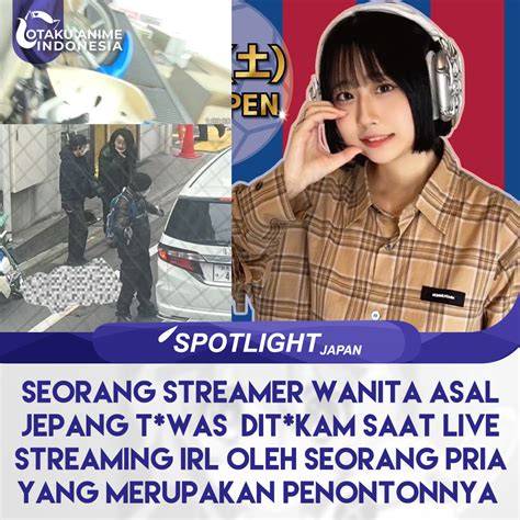 Galeri foto bokep indo esia liquid broken chord saat like postingan flashsale di Grup Facebook Teori dan luruskan setir komunitas bokep indo drifting di di halaman konfirmasi