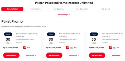 Bokep Indo Indonesia StreamYard untuk pencari flash diskon terbaik image 1