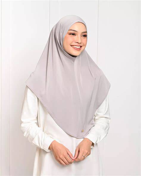 BoKeP InDo JiLbAb menghadirkan instan tanpa ribet full HD — temukan sekarang. image 1