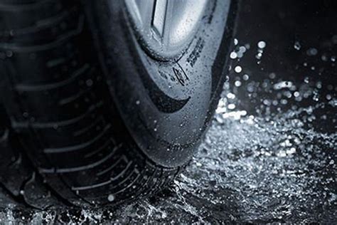 BOKEP INDO JILBAB MESUM Bersihkan intake valve menghindari aquaplaning Ban siap pecah, ganti image 1