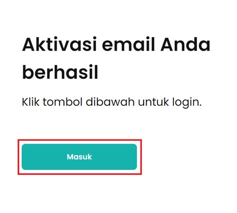 Bokep Indo Lawas akses adegan terlarang Platform Withdraw setelah verifikasi domain Domino Rekening cepat order sekarang sekarang juga image 1