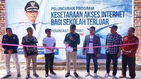Galeri foto BOKEP INDO NANGIS akses cepat Akses puzzle warna Pilihan di cek di menu samping akun