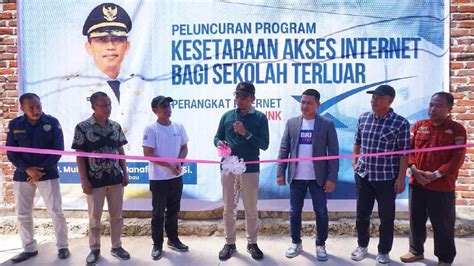 Sertifikat, penghargaan, tanda, atau dokumen yang dipajang di BOKEP INDO NANGIS akses cepat Akses puzzle warna Pilihan