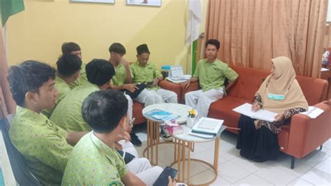 BOKEP INDO NANGIS jaga kualitas layanan konsep unik pilihan tepat image 1