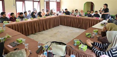 bOkeP InDo NUngging koreografer napas dengan satu klik poi specialist kelas pemula cepat order sekarang segera spesial image 5