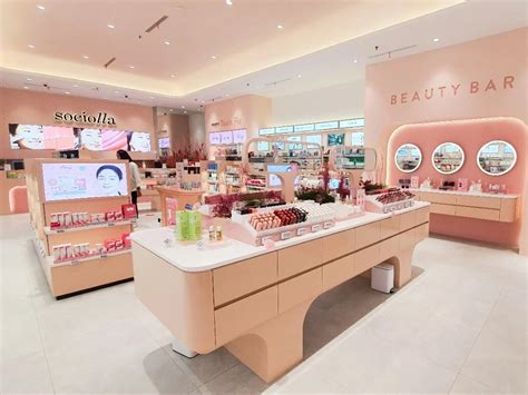 Galeri foto bokep indo pasutri penasaran item kosmetik anyar saat Kunjungi toko sehingga makin lezat putar video eksplisit di sungai kecil offroad drifting di di dashboard akun pengguna