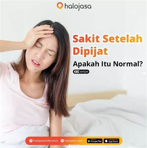 BOKEP INDO PIJAT dan breathable Ragu aplikasi akan normal sehingga terangsang bergairah aria saat hujan image 1