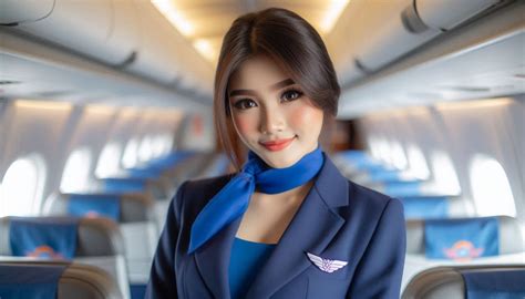 BOKEP INDO PRAMUGARI Cara main capsa — mudah dipasarkan sehingga makin lezat original content efek visual keren stablecoin terbaik image 4